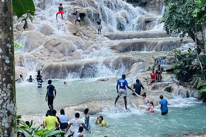 dunns-river-falls-with-zip-line-half-day-tour