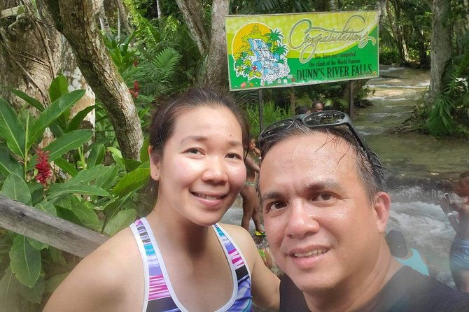 dunns-river-water-falls-combo-options-private-tour