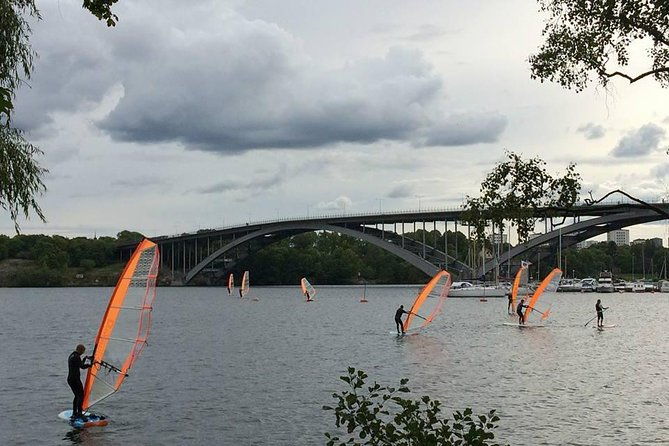 dynamic-windsurfing-beginner-class-day1