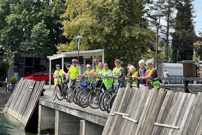 e-bike-tour-across-the-border-from-ohrid