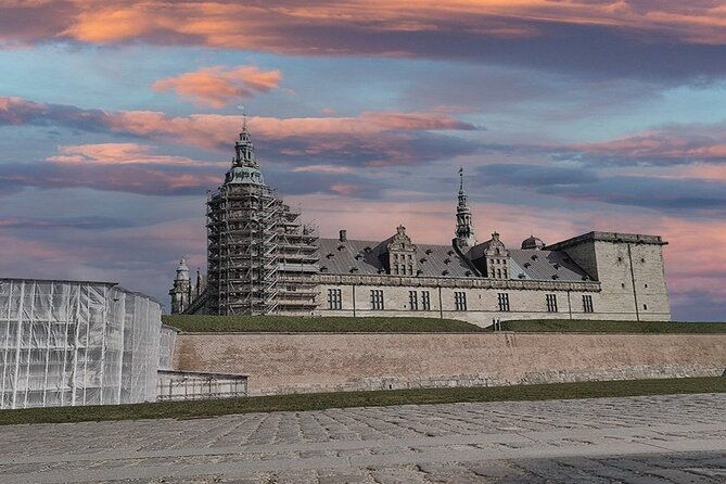 e-biking-fredensborg-kronborg-opt-louisiana-museum