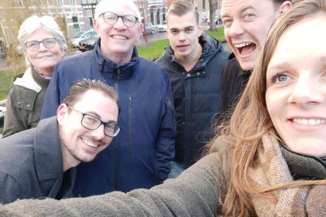 e-scavenger-hunt-alkmaar-explore-the-city-at-your-own-pace-2