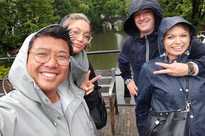 e-scavenger-hunt-paderborn-explore-the-city-at-your-own-pace