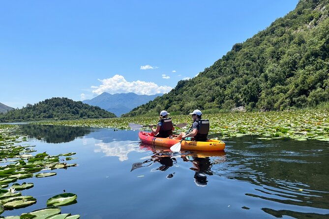 %e0%bc%84-skadar-lake-guided-tour-on-kayak-or-paddle-board