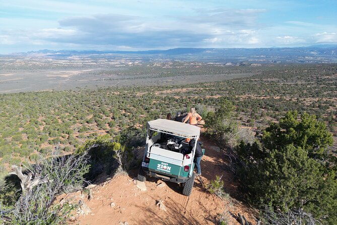 east-zion-pink-sands-jeep-tour-2