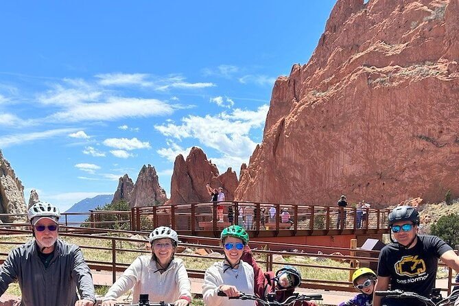 ebike-2-hour-rental-experience-in-manitou-springs-colorado-2