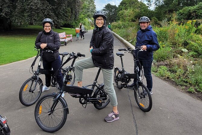 ebike-and-distillery-tour-with-tastings-2