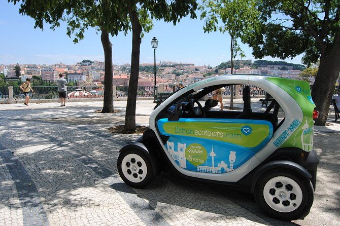 eco-car-twizy-tour-lisbon-downtown-and-belem-with-gps-audio-guide-3