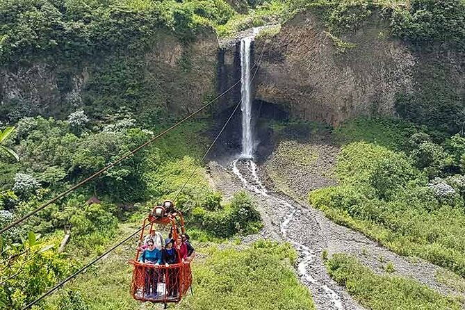 ecuador-hiking-tours-6day-5night-from-quito