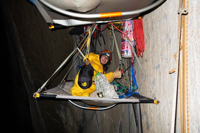 el-capitan-yosemite-a-rock-climbers-odyssey-private-tour