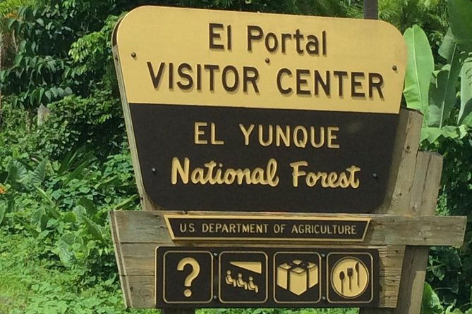 el-yunque-rainforest-hiking-tour-from-san-juan