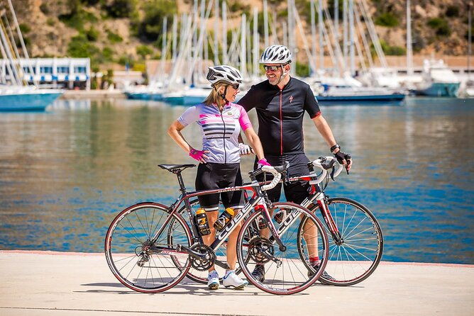 electric-bike-adventure-discover-javeas-stunning-landscapes-2