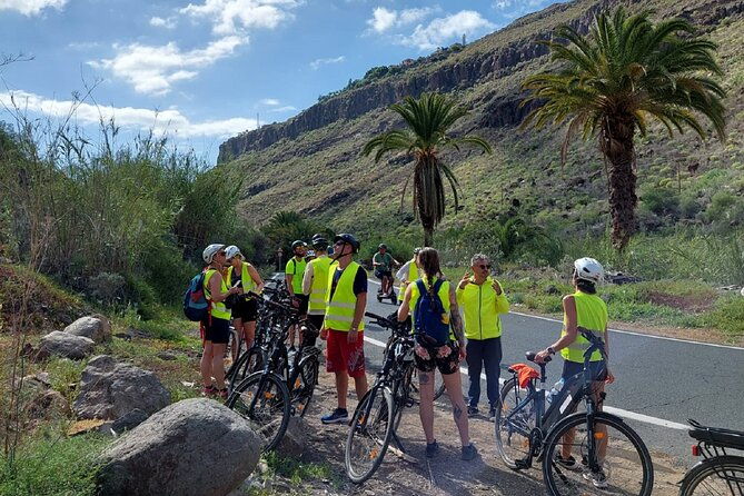 electric-bike-mountain-tour-optional-tapas-in-an-aboriginal-cave