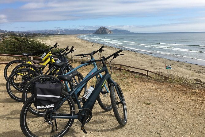 electric-bike-rental-in-morro-bay