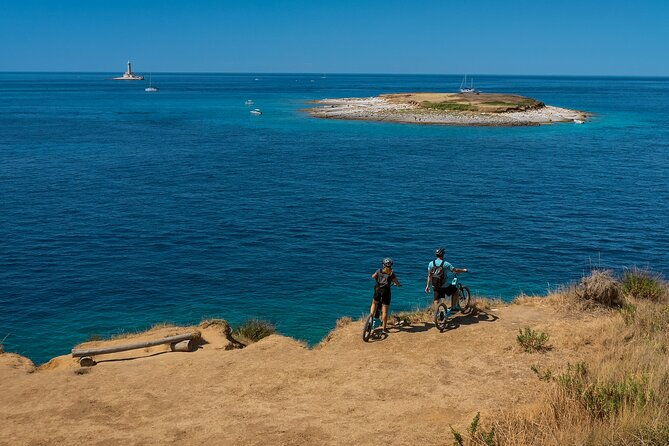 electric-off-road-scooter-tour-in-pula