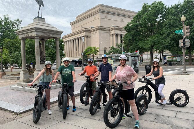 electric-scooter-day-tour