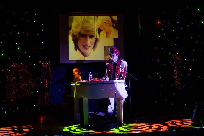 elton-john-tribute-show