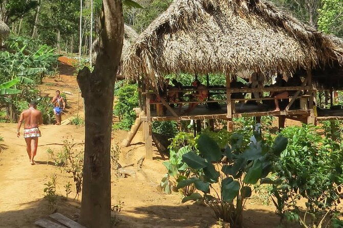 embera-village-waterfalls-and-alajuela-lake-with-lunch-included