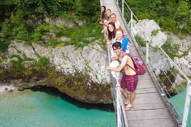 emerald-river-tour-triglav-national-park-soca-valley-day-trip