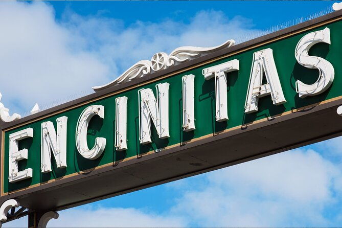 encinitas-food-tour-2