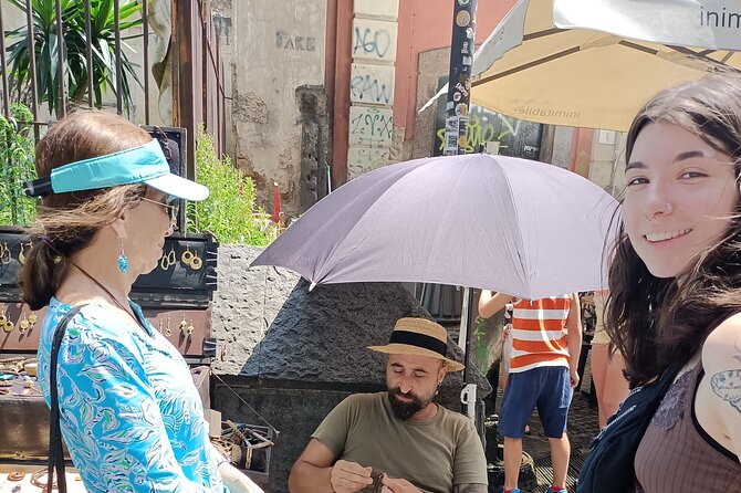 enjoying-naples-by-car-and-by-walking-with-stop-at-cameo-factory