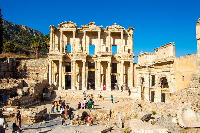 ephesus-day-trip-from-marmaris-including-breakfast-and-lunch
