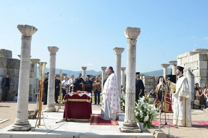 ephesus-marys-house-tour-from-kusadasi-skip-the-line-2
