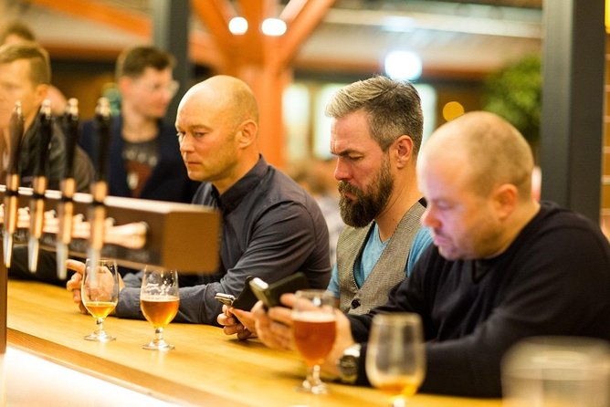estonian-craft-beer-tasting-in-tallinn