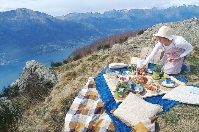 exclusive-picnic-in-the-foothills-of-the-alps-with-the-lake-views