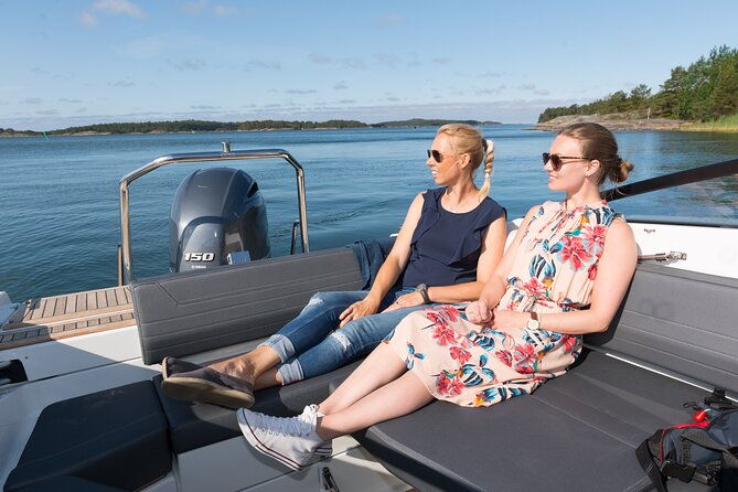 exclusive-private-cruises-on-the-oslo-fjord