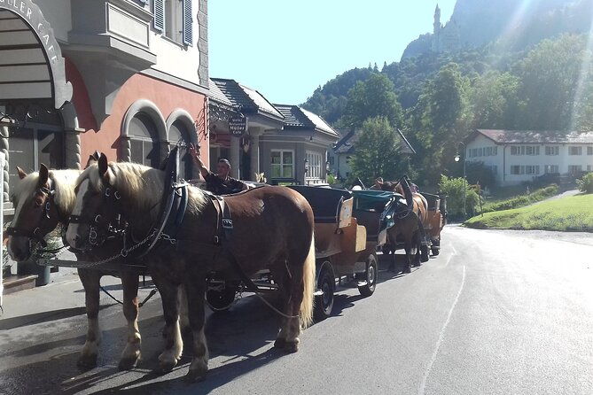 exclusive-skip-the-crowds-neuschwanstein-and-linderhof-castle-tour-from-munich-incl-tickets-2