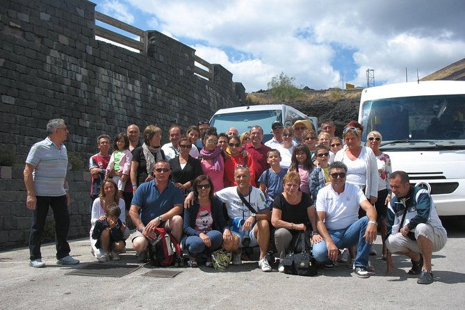 excursion-etna-and-taormina