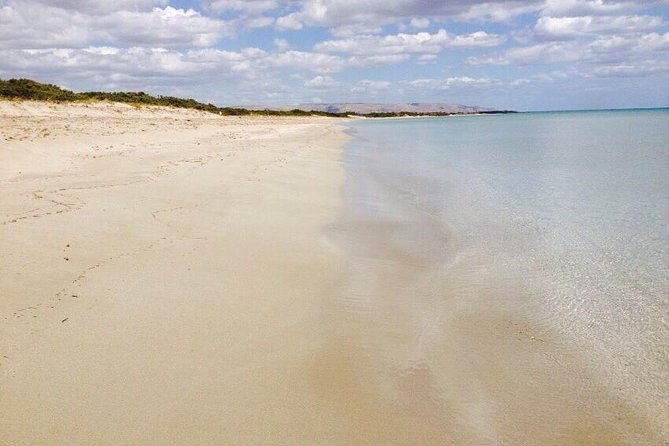excursion-marzamemi-and-capo-passero-by-boat