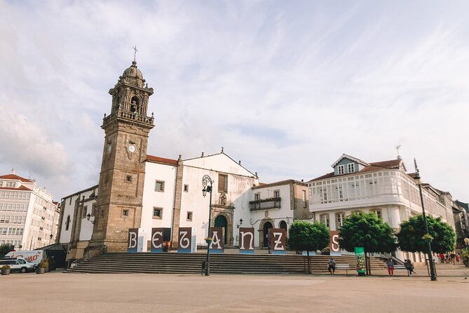 excursion-to-a-coruna-and-betanzos-from-santiago-de-compostela