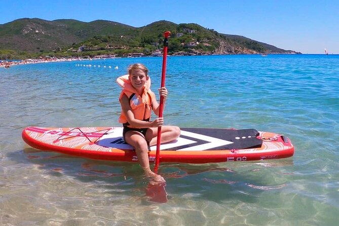 excursion-to-the-blue-grotto-on-the-island-of-elba-by-sup-and-canoe