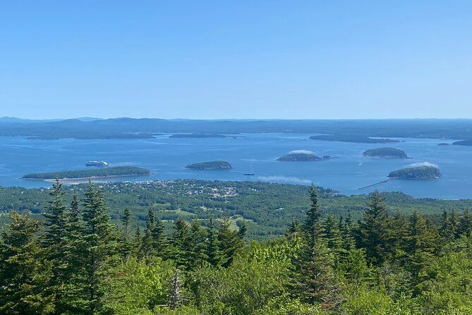 experience-acadia-private-3-hr-tour-with-local-guide