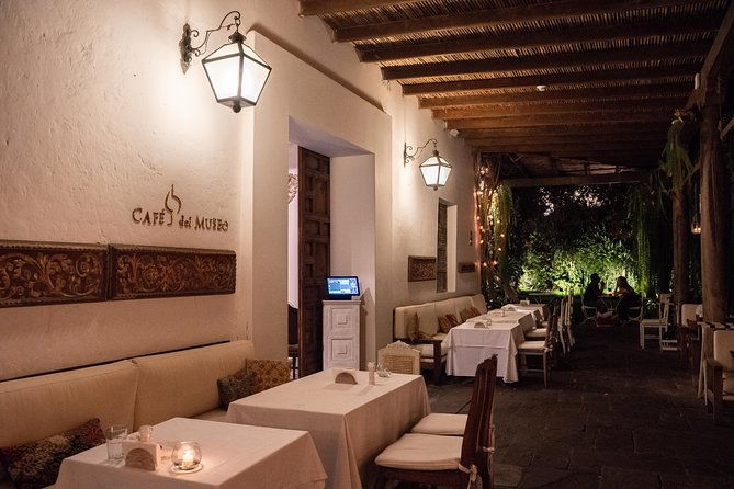 experience-lima-gastronomic-evening-at-larco-museum-with-private-guided-tour