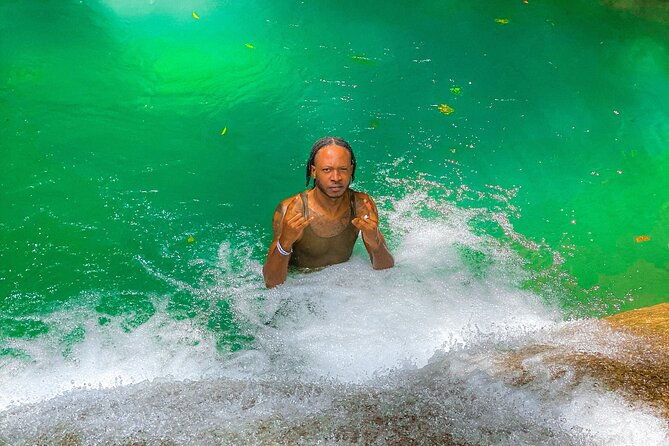 explore-2-hidden-water-falls-and-caves-with-limestone-massage