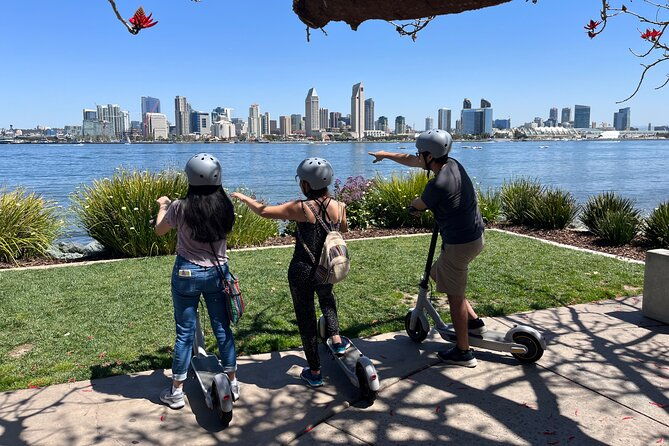 explore-coronado-island-by-e-scooter-with-photos-included