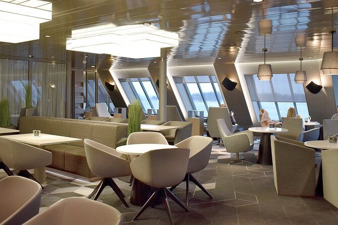 explore-helsinki-self-guided-day-cruise-from-tallinn-2