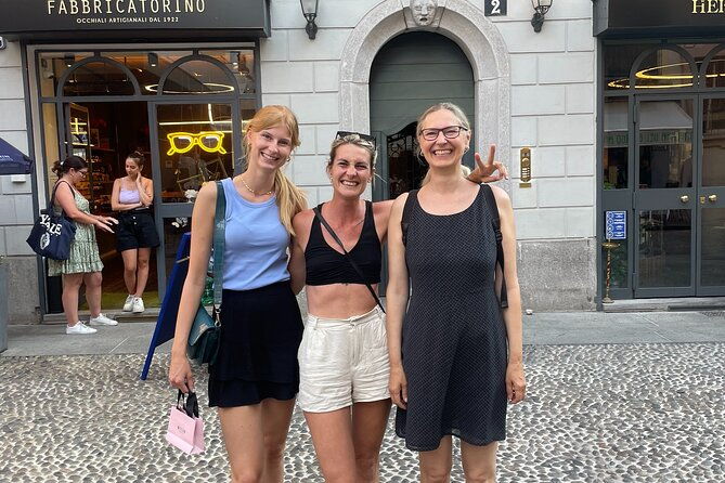explore-history-and-style-with-this-walking-tour-in-milano-2