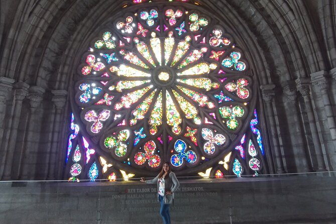 explore-the-historic-center-of-quito-and-more-surprises