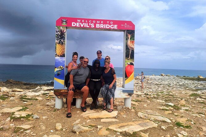 exquisite-taxi-and-tours-antigua