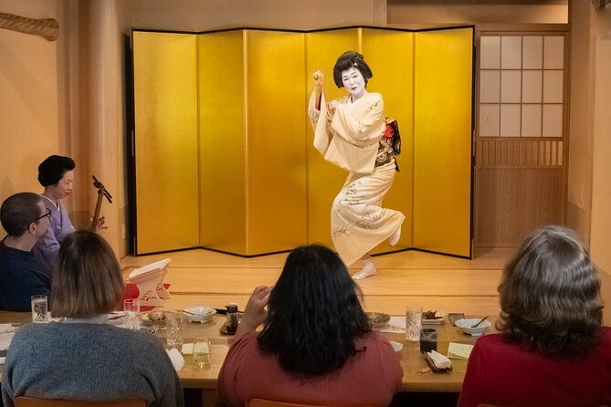 extraordinary-geisha-experience-and-private-hokkaido-dinner