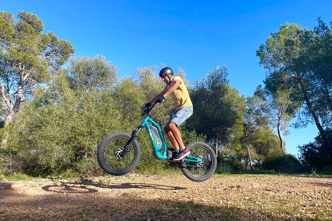 extreme-e-scooter-off-road-excursions