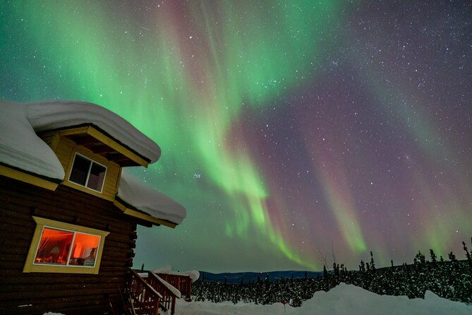 fairbanks-northern-lights-tour