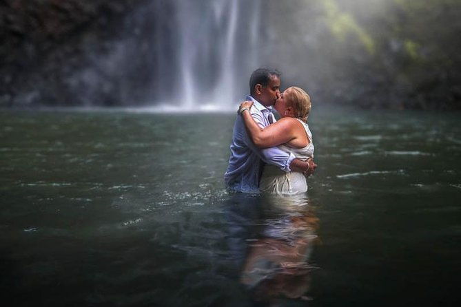 family-photography-session-kauai