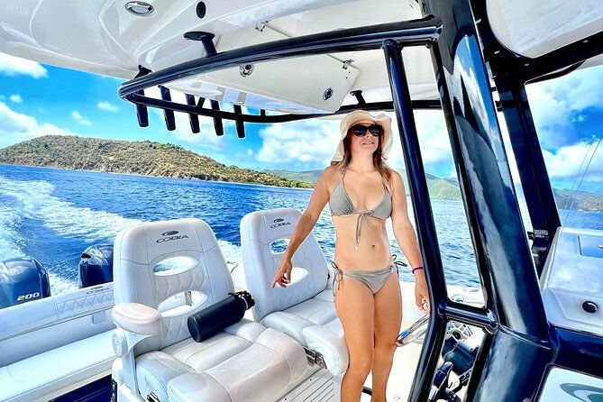 family-snorkel-safari-%ef%b8%8fprivate-boat
