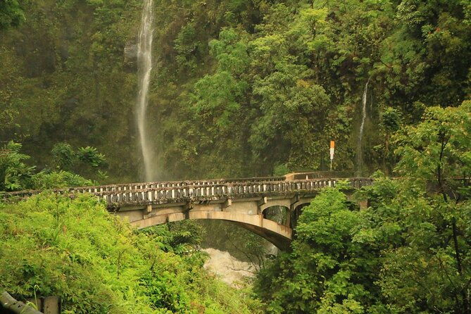 famous-road-to-hana-waterfalls-black-sand-beach-lunch-2