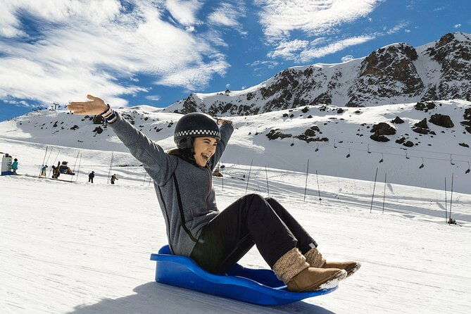 farellones-park-tour-snow-ski-adventure